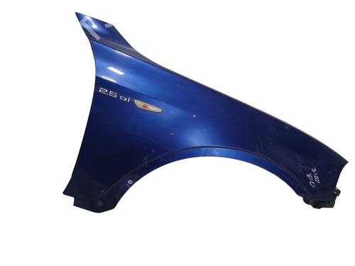 Used Right front fenders Right front fenders 37471928 37471928