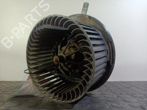 Varmeblæser VW GOLF V (1K1) [2003-2010]  20835965