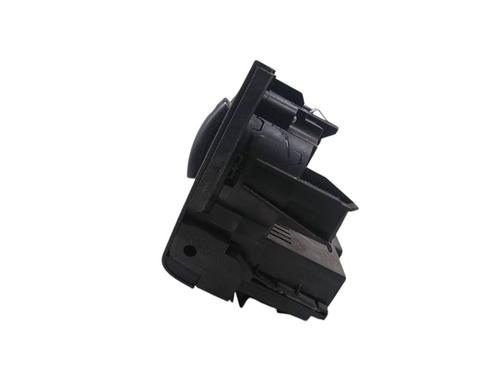 Climate control AUDI A3 (8P1) 2.0 TDI 16V | BP40541780I5 - Image 3
