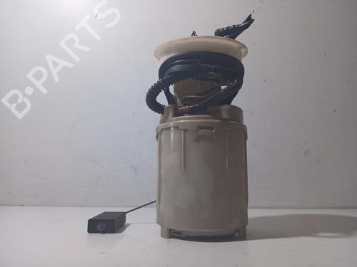 Fuel pump SKODA FABIA I (6Y2)  | BP21792326M76 