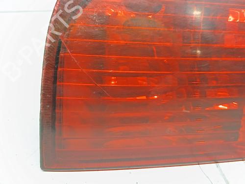 Left taillight FORD FOCUS C-MAX (DM2)  | BP29937595C34 