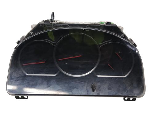 Used Instrument cluster Instrument cluster SUZUKI GRAND VITARA I (FT, HT) 2.0 HDI 110 16V 4x4 (SQ420D, TD83V, JA420WD) (109 hp) 31817108 31817108