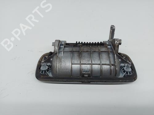 Rear left exterior door handle PEUGEOT 406 (8B) 2.1 TD 12V | BP22436222C130 