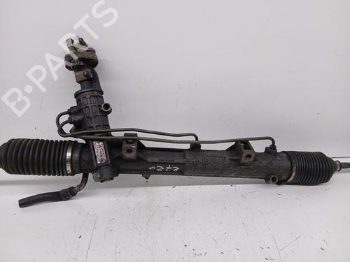 Steering rack BMW 3 (E46) 320 d | BP28069821M22 