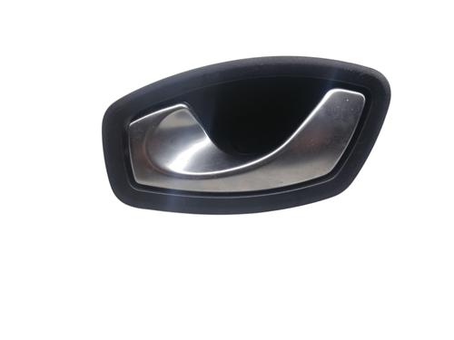 Used Rear left interior door handle Rear left interior door handle RENAULT MEGANE III Hatchback (BZ0/1_, B3_) 1.5 dCi (BZ09, BZ0D, BZ1W, BZ29, BZ14) (110 hp) 33694863 33694863