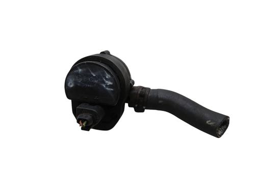 Electronic sensor MERCEDES-BENZ E-CLASS (W211) E 280 CDI 4-matic (211.084) | BP38095906M84 - Image 2