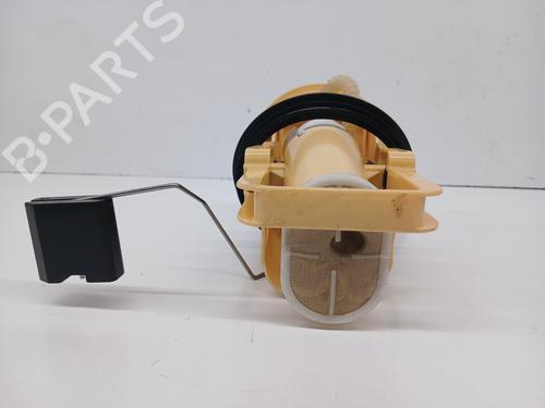 Fuel pump BMW 3 (E46) 320 d | BP29480832M76 