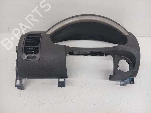 other-nissan-pathfinder-iii-r51-2005-28673627 main image