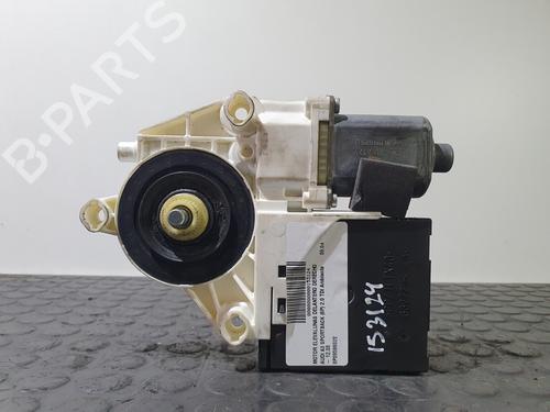 Right front window motor AUDI A3 Sportback (8PA)  | BP20832019E20 