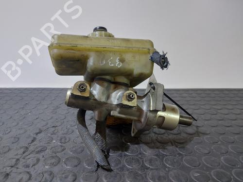 Used Brake master cylinder BMW 3 (E36) 316 i (102 hp) 21167970