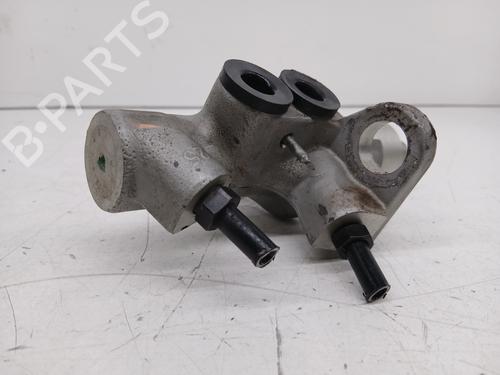Hovedbremsecylinder AUDI A4 B6 (8E2) 1.9 TDI | BP29913453M77