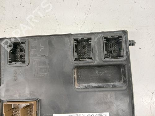 Sikringsdåse FORD TRANSIT Van (FA_ _)  | BP28707223E1