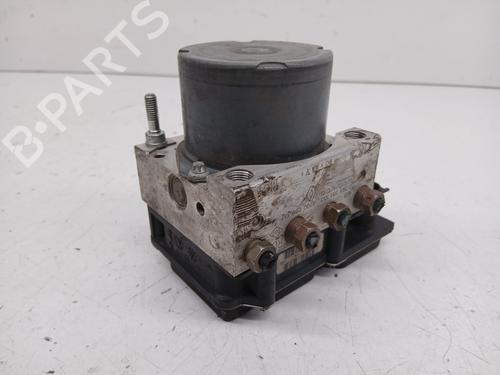 ABS pump RENAULT CLIO II (BB_, CB_)  | BP28142993M43 