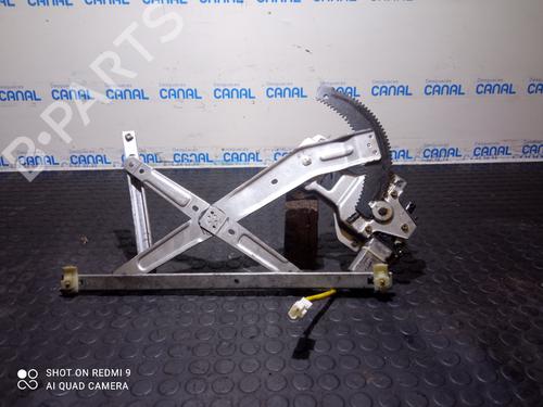 Used Front left window mechanism HYUNDAI MATRIX (FC) 1.6 (103 hp) 20828959