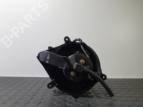 Varmeblæser CITROËN XSARA Break (N2) 2.0 HDI 90 (90 hp) 20825495