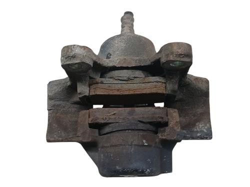 Used Left rear brake caliper Left rear brake caliper MERCEDES-BENZ E-CLASS (W210) E 300 D (210.020) (136 hp) 34184291 34184291