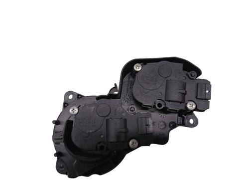 Module électronique LAND ROVER DISCOVERY V (L462) 2.0 Sd4 4x4 (241 hp) 31873165