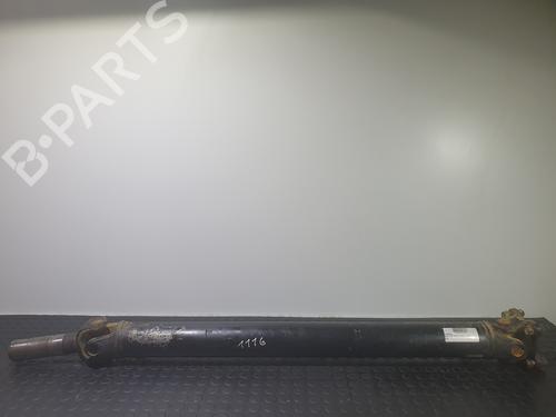 Used Driveshaft NISSAN PATHFINDER III (R51) 2.5 dCi (174 hp) 20839788
