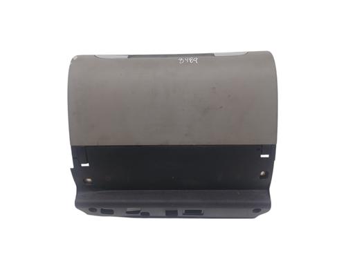 Glove box AUDI A3 (8P1) 2.0 FSI | BP33623709C95 - Image 4