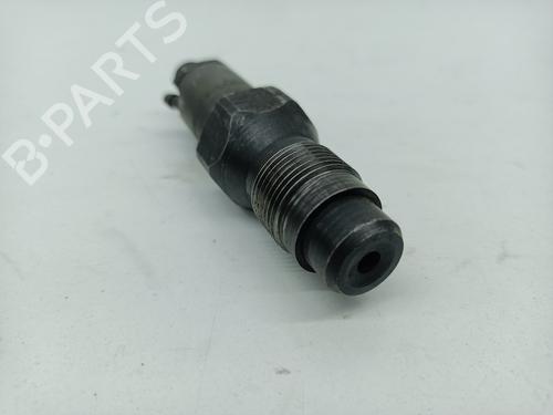 Injector CITROËN JUMPY I (U6U_) 1.9 D 70 | BP20815492M100 