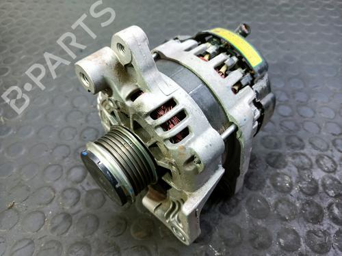 Used Alternator HYUNDAI i20 II (GB, IB) [2014-2021]  21017000