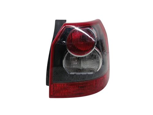 Used Right taillight Right taillight LAND ROVER FREELANDER 2 (L359) 2.2 TD4 4x4 (150 hp) 36392663 36392663