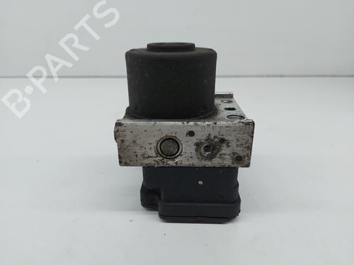 ABS pump CITROËN C2 (JM_)  | BP20840773M43 