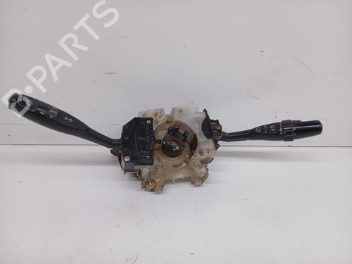 Commutateur MITSUBISHI PAJERO II (V3_W, V2_W, V4_W, V5_W) 2.5 TD 4WD (V24W) (99 hp) 27185309
