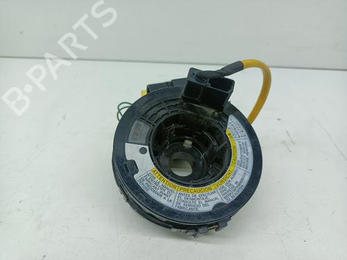 Used Squib airbag SUZUKI GRAND VITARA II (JT, TE, TD) 1.9 DDiS (JB419WD, JB419XD) (129 hp) 32521837