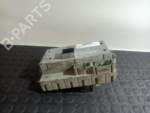 Used Fuse box FIAT PUNTO (188_) 1.9 JTD 80 (188.237, .257, .337, .357) (80 hp) 20834333