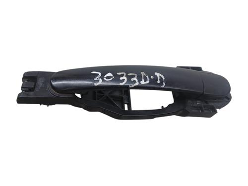 Used Front right exterior door handle Front right exterior door handle 36856459 36856459