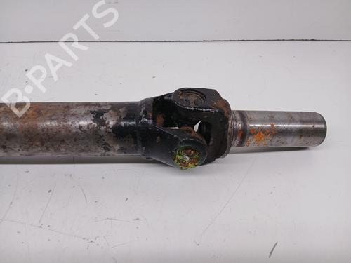 Driveshaft MITSUBISHI PAJERO I Canvas Top (L04_G)  | BP27276916M37 