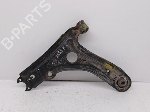 Querlenker rechts vorne für SEAT IBIZA II (6K1) 1.4 i (60 hp) 28004804