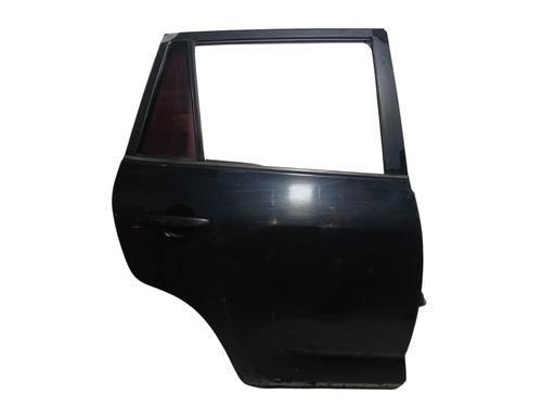 Used Right rear door Right rear door 38043210 38043210