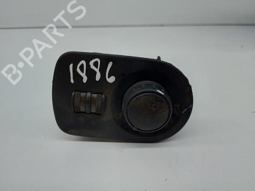 Used Headlight switch SEAT LEON (1P1) [2005-2013]  20855306