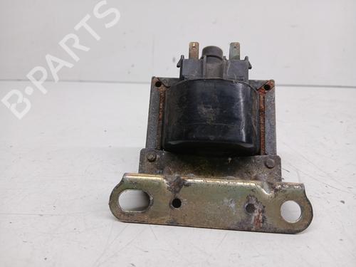 Ignition coil OPEL CORSA B (S93) 1.2 i (F08, F68, M68) | BP29856024M94