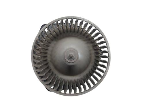 Used Heater blower motor Heater blower motor 39492777 39492777