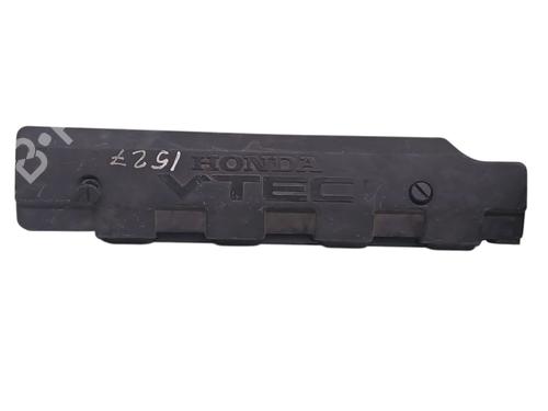 Used Upper protection Upper protection HONDA CIVIC VII Hatchback (EU, EP, EV) [2000-2006] 33673887 33673887