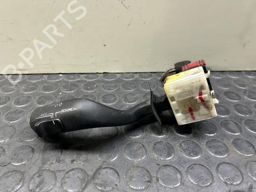 Rattstammestilk SAAB 9-3 (YS3D) 2.2 TiD (125 hp) 29029937