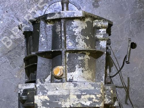  - Image 4