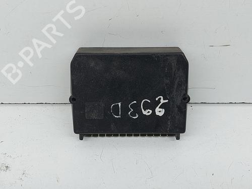 Electronic module MITSUBISHI PAJERO SPORT I (K7_, K9_) | BP31817053M83