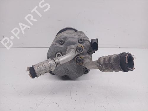 AC compressor AUDI A3 (8L1) 1.6 | BP27457612M34 