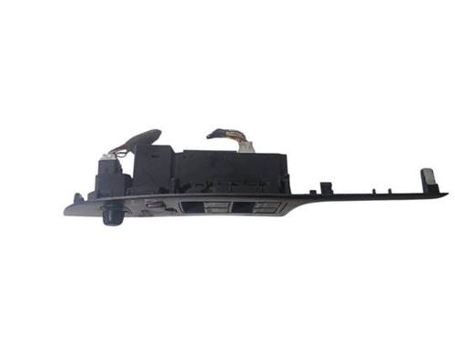 Left front window switch HONDA ACCORD VII (CL, CN) 2.0 (CL7) | BP39009517I27 - Image 4