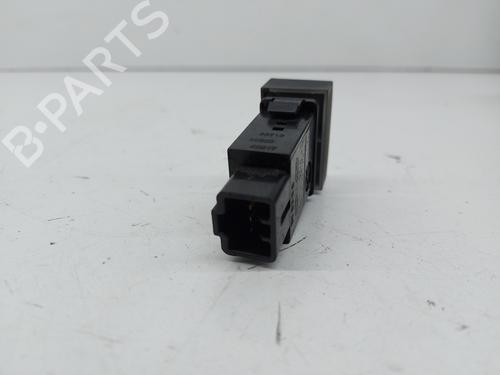 Switch KIA SPORTAGE II (JE_, KM_)  | BP26332516I30 