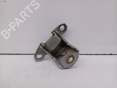 Used Hinge/Door check strap NISSAN X-TRAIL I (T30) [2001-2013]  27506939
