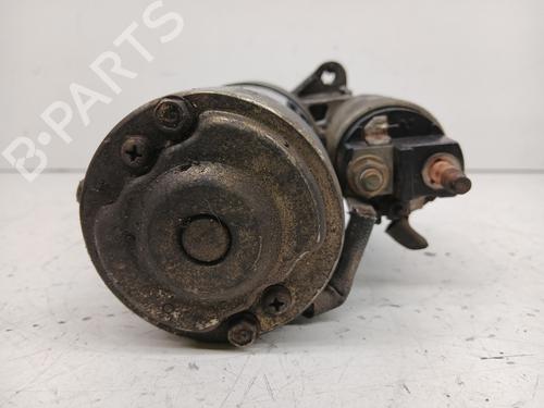 Starter CITROËN C15 Box Body/MPV (VD_)  | BP29913419M8