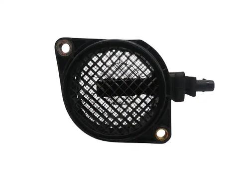 Mass air flow sensor KIA CARENS IV 1.7 CRDi | BP35738207M95 - Image 2