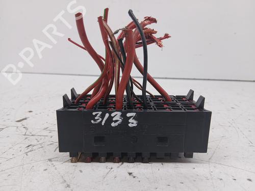 Fuse box MERCEDES-BENZ SPRINTER 3-t Van (B906)  | BP29879278E1