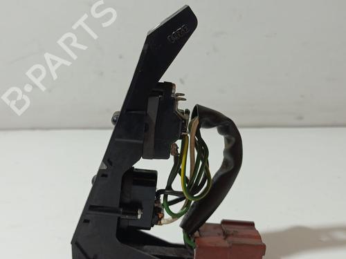 Left front window switch MG MG ZS 2.0 TD | BP20817506I27 