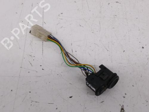 Comando retrovisori OPEL FRONTERA A (U92) 2.3 TD (5JMWL4) (100 hp) 27594260